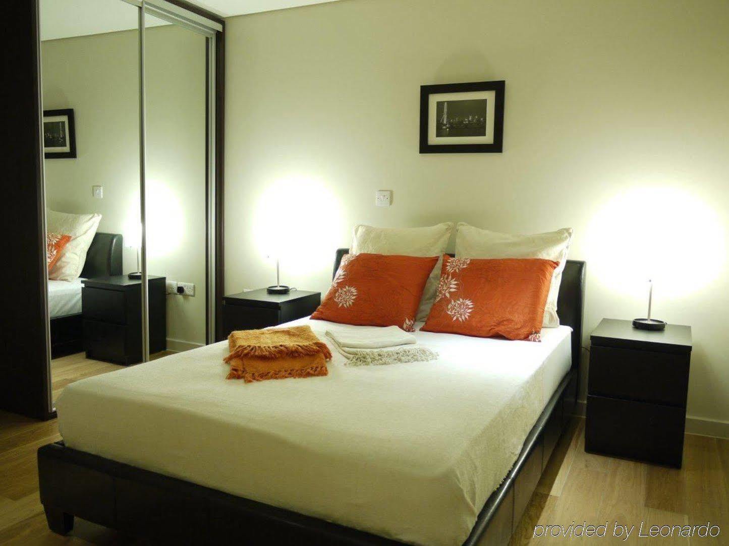 Hotel Duke Of Fife Barking  Esterno foto
